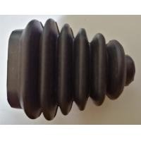 ราคา คูโบต้า L3408 L3608 L4508 L4708 ยางครอบคอนโทรลวาล์ว Kubota ยางปิดคอนโทรล ยางกันฝุ่นคอนโทรล ฝาปิด ฝากันฝุ่น ยางหุ้ม คอนโทรลวาว คอนโทรลวาล์ว (630736176)