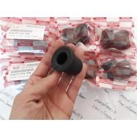 ราคา แท้ศูนย์ ยางหลัง 8 ตัว สำหรับรถ 1 คัน ลูกยางหูแหนบ อีซูซุ หลัง ยางหูแหนบ มังกรทอง KBZ ดีแม็ก ออนิว บลู 1 9 ตัวเตี้ย แท้ศูนย์ เชฟโรเลต ใส่ได้ TFR Dmax D max Dmax all new Blue power 1 9 KBZ CHEVROLET CO