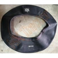 ราคา ยางใน 6 50 14 6 00 14 ขอบ14 อย่างดี Hoshi จุ๊บตรง รถไถ รถไถนา รถยนต์ รถกระบะ รถปิ๊กอัพ เทลเลอร์ สาลี่ สารี่ (627454005)