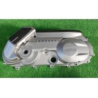 ราคา ฝาสายพาน นูโว ตัวเก่าแท้เบิกศูนย์ แถมลูกปืนฝาสายพาน ใส่ได้กับ นูโวตัวเก่า5MY นูโวMX 1P7 (617798243)