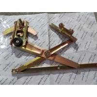 ราคา เฟืองยกกระจก อีซูซุ มังกรทอง TFR รุ่นไม่มีหูช้าง ข้างขวา ฝั่งคนขับ มือหมุน รางกระจก ประตู รางรอง รางประตู เฟืองยกกระจกประตูหน้า (915776522)