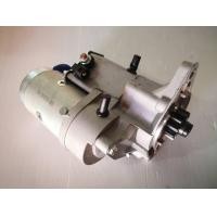 ราคา STARTER TOYOTA TIGER 3 0 MIGHTY X 2 8 ไดสตาร์ท โตโยต้า ไทเกอร์ ไมตี้เอ็ก 2L 3L 5L เครืองยนต์ 2800 3000 ไดทด 2 2KW สินค้าใหม่100 รับประกันโดยสยามแบตเตอรี่ (985142410)