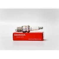 ราคา หัวเทียน ฮอนด้า หัวเทียนเครื่องยนต์Honda GX390 GX270 GX160 NGK BP6ES 98079 56841 (1038478422)