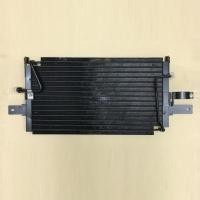ราคา แผงแอร์ รังผึ้งแอร์ ISUZU TFR มังกร ปี1990 1996 O E M รับประกันนาน 6เดือน (900372598)