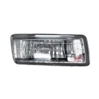 ราคา ไฟตัดหมอก ไฟสปอร์ตไลท์ ISUZU D MAX ดีแม็ก ปี2002 2006 ข้างขวา (780420680)