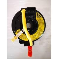 ราคา AIR BAG SPRING แพรแตร TOYOTA VIOS WISH COMMUTER วีออส ปี 2002 2007 วิช ทุกรุ่น รถตู้โตโยต้า คอมมิวเตอร์ โฉมแรก ปี 2005 2010 (1011418331)