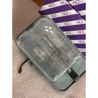 ราคา ไฟในเก๋ง Mighty X Cab และ Tiger Cab ยี่ห้อ THL ไฟภายในห้องโดยสาร Toyota ไม๊ตี้เอ็กซ์ (522354213)