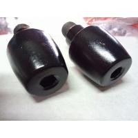 ราคา ปลายแฮนด์ YAMAHA TZR 150 VR 150 TZM 150 (560882935)