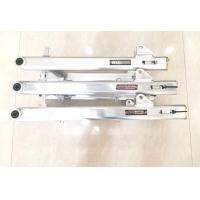 ราคา สวิงอาร์มทรงไข่ W110I W125i ซุปเปอร์คัพ NUI RACING แท้100 จากโรงงาน ไม่ยืดขนาดเท่าเดิม (1239352383)