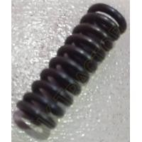 ราคา Ford New Holland สปริงเกียร์ F 5000 6600 ฟอร์ด นิวฮอนแลนด์ สลักล็อคคันเกียร์ ปุ่มล๊อคคันเกียร์ สลักล๊อคคันเกียร์ (1029372995)