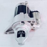 ราคา STARTER HONDA CIVIC DIMENTION 1 7 EXi ไดสตาร์ทฮอนด้า ซีวิค ไดแมนชั่น 1 7 EXi เครื่องยนต์ D17A ไม่ใช่เครื่องวีเทค สินค้าบิ้วโรงงานเกรดA (515010730)