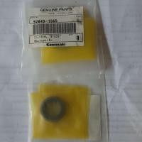 ราคา ซีลแกนสตาร์ท KAWASAKI KSR 92049 1565 (577070083)