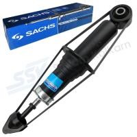 ราคา SACHS โช๊คอัพหน้า ISUZU DMAX 4x2 แก๊ส 314915 1 ต้น (120871398)