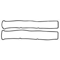 ราคา ยางฝาวาล์ว โตโยต้า Toyota เครื่องยนต์ 1JZ GE 2JZ GE ปี 1990 1999 1 ชุด 2 เส้น LH RH (1489556633)