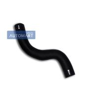 ราคา DKR ท่อยางบน NISSAN NAVARA จำนวน 1 ชิ้น (336578729)