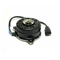 ราคา มอเตอร์พัดลมหม้อน้ำ Toyota Camry Hybird ACV40 โตโยต้า แคมรี่ ไฮบริด ปี 2006 2012 ฝั่งคนนั่ง (853482595)