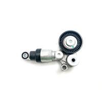 ราคา ชุดติดตั้งสายพาน MAZDA 2 1 3 skyactive เบนซิล (1395454656)
