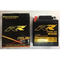 ราคา แบตเตอรี่แห้ง 6V ขนาด กว้าง9 6 ซม ยาว 5 3 ซม สูง 11 5ซม เบอร6N6 วินเทจ (911784440)