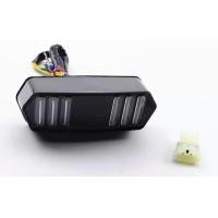 ราคา ไฟท้าย แต่ง มัสเเตง 6 ช่อง ใส่ MSX MSX SF DEMON 125 ตรงรุ่น CB CBR 650 F เเปลงสาย CB150R เเปลงสาย (693276854)