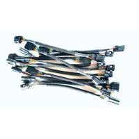 ราคา สายแอร์โฟซิ่ง สำหรับรถ Isuzu D Max All New D Maxเครื่อง 1 9และ 3 0 Blue Power มีหลายรุ่นให้เลือก (1327384186)