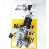 ราคา ส่งฟรี ACB แม่ปั๊มคลัทซ์บน NISSAN NAVARA D40 5 8 30610 EB70A (961310823)