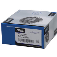 ราคา ปั๊มฟรีพัดลมGNS ใช้สำหรับรุ่นรถ MITSUBISHI CYCLONE หัวต่ำ MD106546 (1366704192)