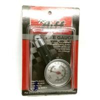 ราคา เกจ์ วัดลม โลหะแบบหน้าปัทม์ 100 PSI DIFF SCREEN TIRE GAUAGE (396892473)