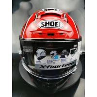 ราคา shoei x14x spirit 3 marquez 4 TC 1 (1362188214)