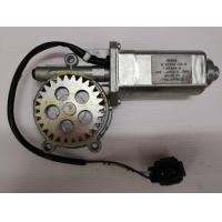 ราคา มอเตอร์กระจกไฟฟ้า อีซูซุ ดราก้อนอาย ISUZU Dragon eyex ปี97 01 ด้านหน้า ซ้าย LH แท้ห้าง (1412738846)