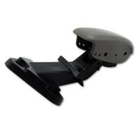 ราคา ตัวล็อกกระจก แค็ป ตัวล็อคกระจกแคป ตัวล็อคแค็ป ที่ล๊อคกระจกแค๊ปหลัง ที่ล็อกแค็ป สีเทา 1ชิ้น Isuzu D max อีซูซุ ดีแมกซ์ ปี 2003 2004 2005 2006 2007 2008 2009 2010 2011 D max อีซูซุ ดีแม็ก สินค้าราคาถูก