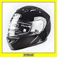 ราคา HJC หมวกกันน็อค รุ่น CS 15 BLACK (1010344792)