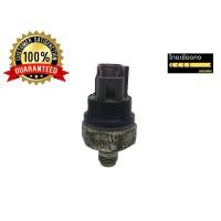 ราคา เซ็นเซอร์สวิตซ์แรงดันน้ำมันเครื่อง HONDA CITY NEW JAZZ GE L15A OIL PRESSURE SWITCH SENSOR (1170920130)
