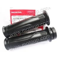 ราคา อะไหล่มอเตอร์ไซค์ อะไหล่รถมอเตอร์ไซค์ อะไหล่แต่งมอเตอร์ไซค์ ขายอะไหล่มอเตอร์ไซค์ แท้ ปลอกมือ ซ้าย ขวา ฮอนด้า CBR250 CBR300 NSS300 FORZA CBR500 CB300 MSX125 MINI HONDA GRIP LEFT RIGHT คันแร่ง ปลอก โปรโ