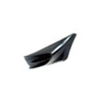 ราคา CL ฝาปิดไฟเลี้ยวหน้าCLICK PLAY (853208305)