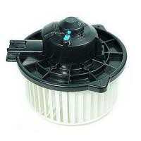 ราคา สินค้ามีรับประกัน โบเวอร์แอร์ Toyota Altis ปี 2004 2007 Wish 2003 2005 โตโยต้า อัลติส ปี04 07 วิช 03 05 (924902283)