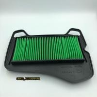 ราคา ไส้กรองอากาศแท้ HONDA WAVE 110i 17210 KWB 600 แท้ศูนย์ (786872942)