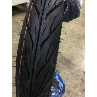 ราคา ยางนอก Fujiyama ลาย Eagle ลายไฟ มีหลายขนาด ขอบ17 ขอบ14 ขนาด 50 100 17 60 90 17 70 90 17 70 90 14 80 90 14 90 90 14 (965638818)