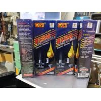 ราคา Ezi Extra powerlube สารเสริมประสิทธิภาพในเครื่องยนต์ ขนาด 250 ml 4 ขวด ชุดราคาประหยัด 4 ขวด สำหรับรถ10 ล้อ (522950189)