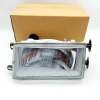 ราคา ไฟหน้า TOYOTA COROLLA โคโรล่า EE82 AE82 โฉม AE82 ไฟเลี้ยวยาว ข้างซ้าย (1211944756)