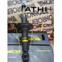 ราคา โช๊คอัพคู่หน้า คู่หลัง Monroe OE Spectrum 378039SP Toyota Fortuner 2007 2014 (1380952277)