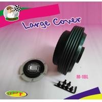 ราคา คอบาง Mitsubishi M 18 L คอพวงมาลัยแต่ง มิตซูบิชิ Lancer1996 1999 CKII Lancer 2000 Cedia CNGEVO 4 6EVO 7 9FTO (1134044152)