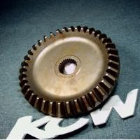 ราคา จานเฟือง ดุมล้อหน้า คูโบต้า Kubota L 1L02 38 ฟัน x 26ฟัน (1455906619)