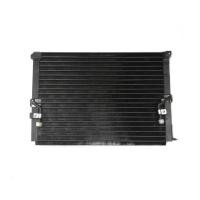 ราคา แผงแอร์ Volvo 740 GLE R 12760 GLE R 12 คอยล์ร้อน วอลโว่ 740760 R12 รังผึ้งแอร์ แผงรังผึ้ง แผงคอยล์ร้อน (1657440185)