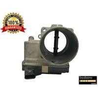 ราคา ปากลิ้นเร่ง ISUZU All new D MAX ถอดแท้ ลิ้นปีกผีเสื้อ ปากผีเสื้อ (1043228824)