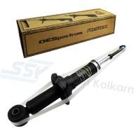 ราคา MONROE โช๊คอัพหลัง MITSUBISHI LANCER EX 2009 OE SPECTRUM แก๊ส 72399 1ต้น (341460574)