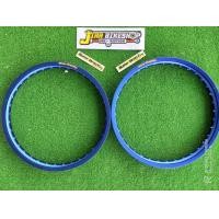 ราคา วงล้อ Superdrag โล Superdrag ขอบ Superdrag ล้อ Superdrag ขนาด 1 40 ขอบ 17 อุปกรณ์แต่งรถ อะไหล่แต่งรถ อะไหล่มอเตอร์ไซค์ มอเตอร์ไซค์ (605872376)