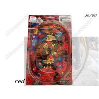 ราคา สายเบรก PSi สายถักแท้ สายเบรกถัก สายเบรค สายถัก ข้อต่อสวยๆ รับประกันชิ้นงาน ขายถูก ไม่ใช่งานจีน (630196100)