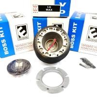 ราคา คอพวงมาลัย แบบหนา I 6 d max เก่ารถกะบะ เชฟโรเล็ต (901802024)