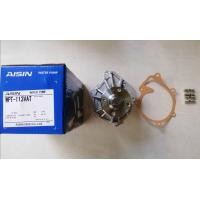 ราคา ปั้มน้ำ TOYOTA TIGERD4D1KZเครื่อง3000 ปี1996 2004 AISIN แท้ๆ ราคาลูกละ 1380บาท (1417038540)