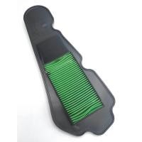 ราคา ไส้กรองอากาศ 17210 KZL 930 แท้ SPACY i (1023178026)